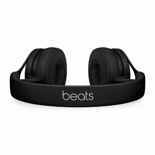 قیمت خرید فروش هدفون Beats EP Black 